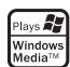 LG XAS66F - Trademarks and Licenses - 1