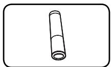 LG XAS66F - Accessories - 2