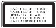 LG XAS66F - RISK OF ELECTRIC SHOCK DO NOT OPEN - 4