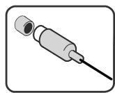 LG XB64 - Setting up - 3