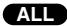 LG XB64 - Symbol Used in this Manual - 1