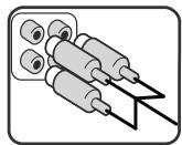 LG XB64 - Setting up - 1