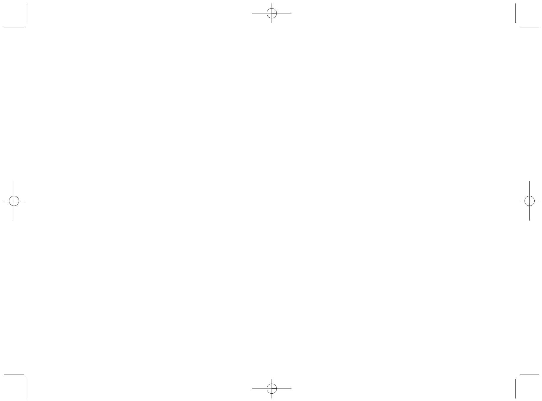 LG XB64 - Copyrights - 1