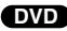 LG XB64 - Symbol Used in this Manual - 3