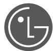 LG XB64 - 1