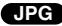 LG XB64 - Symbol Used in this Manual - 7