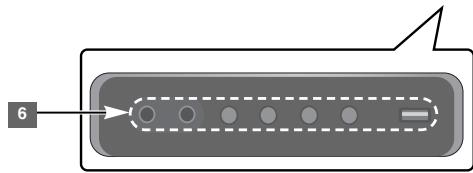 LG XB64 - TIMER - 2