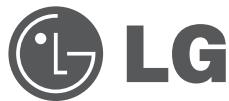 LG XB64 - Copyrights - 2