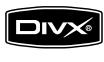 LG XB64 - Copyrights - 7