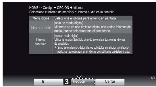 LG 42LM760S - NOTA - 3