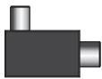 LG 42LM760S - NOTE - 16