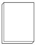 LG 42LM760S - HINWEIS - 5