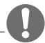 LG 42LM760S - ATTENTION - 1