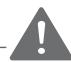 LG 42LM760S - Fixation fiable de la TV sur une table - 2