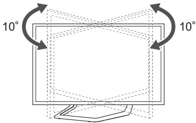 LG 42LM760S - NOTA - 1