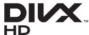 LG 42LM760S - LICENCIAS - 3