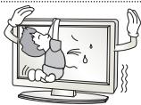 LG 42LM760S - WARNUNG - 14