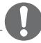 LG 42LM760S - PRECAUCIÓN - 1