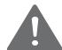 LG 42LM760S - INSTRUCCIONES DE SEGURIDAD - 2