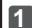 LG 42LM760S - APP/\* APP/\* - 1