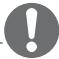 LG 42LM760S - English - 1