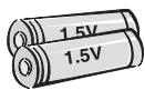 LG 42LM760S - CAUTION - 5