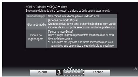 LG 42LM760S - NOTA - 3