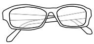 LG 42LM760S - HINWEIS - 9
