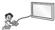 LG 42LM760S - VORSICHT - 10