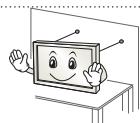LG 42LM760S - PRECAUCIÓN - 3
