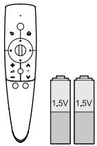 LG 42LM760S - NOTE - 4