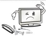 LG 42LM760S - AVISO - 18