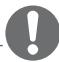 LG 42LM760S - UTILISATION DU GUIDE DE L'UTILISATEUR - 2