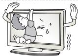 LG 42LM760S - AVISO - 14