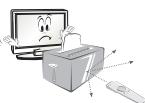 LG 42LM760S - ATTENZIONE - 7