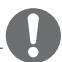 LG 42LM760S - PRECAUCIÓN - 1