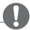 LG 42LM760S - Besturingsknoppen (■, ▶, Ⅱ, ◀, ▶) - 1
