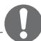 LG 42LM760S - PRECAUCIÓN - 1