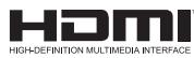 LG 42LM760S - LICENÇAS - 2
