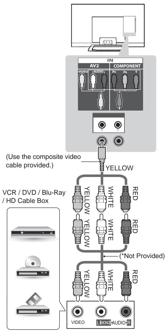 LG 42LM760S - Deutsch - 1