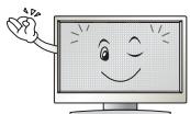LG 42LM760S - VORSICHT - 23