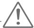 LG 42LM760S - Auspacken - 1