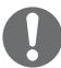 LG 42LM760S - CAUTION - 1