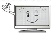 LG 42LM760S - ATTENZIONE - 22