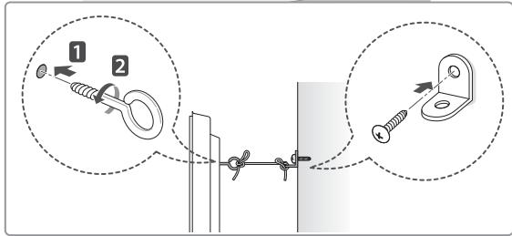 LG 42LM760S - ATTENTIE - 3