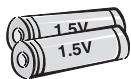 LG 42LM760S - PRECAUCIÓN - 6