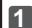 LG 42LM760S - APP/\* APP/\* - 1