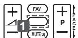 LG 42LM760S - (Zurück) - 24