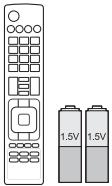 LG 42LM760S - NOTA - 3