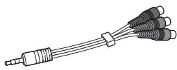 LG 42LM760S - HINWEIS - 7